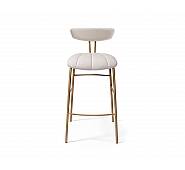 Amy 3321/31 bar stool